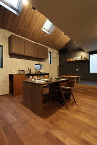NZmoYwfSStYeoGHcfYhn.jpg?w=940&h=940
