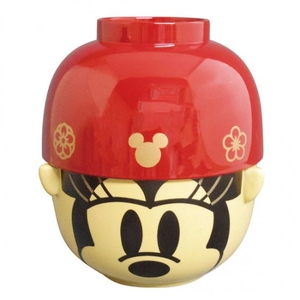 NZo5vMAkmkwEdJk4w80O.jpg?w=940&h=940