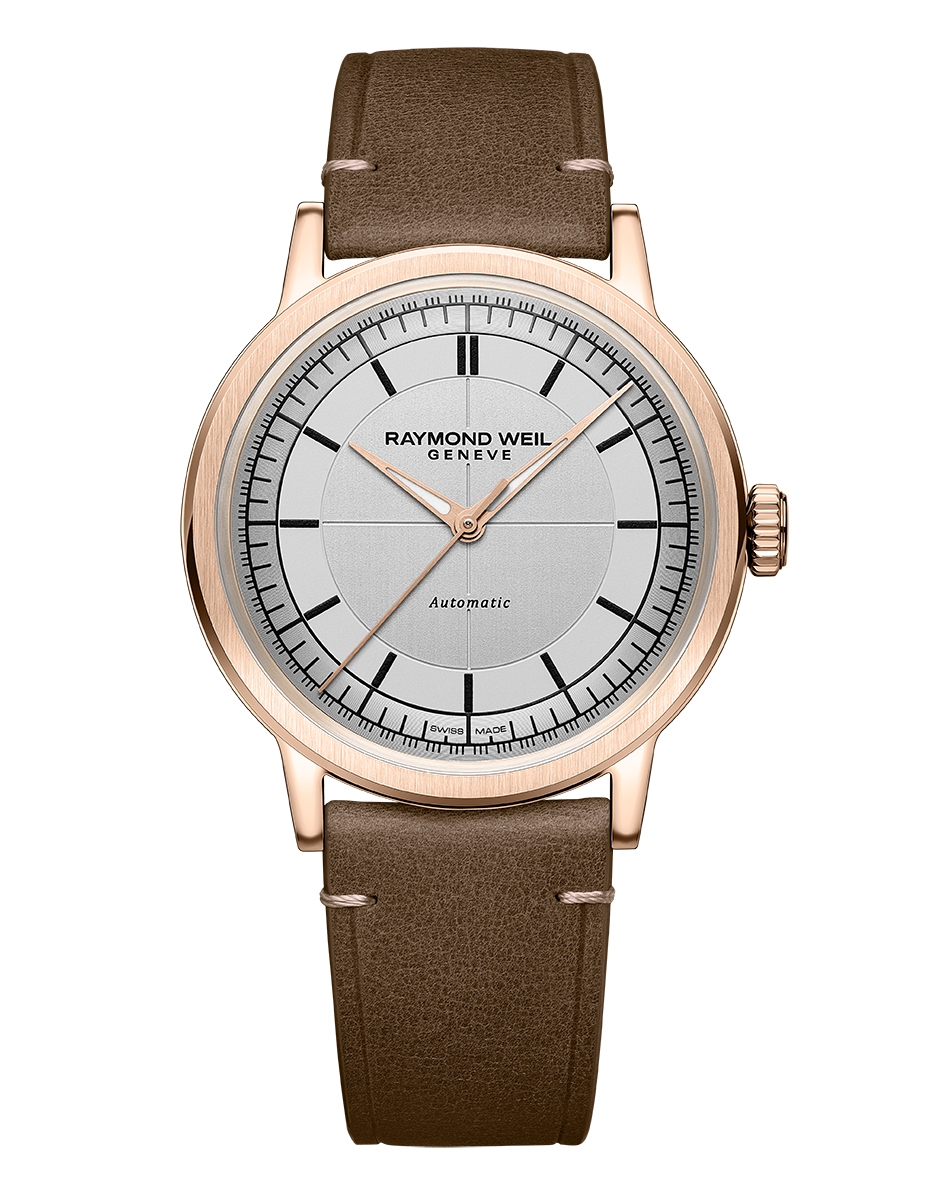 2925-PC5-65001(税込308,000円)