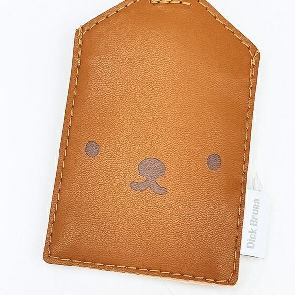 ミッフィータイニーポーチ