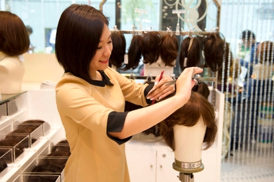 NZxZZbTiCBWGHobuZ0cA.jpg?w=940&h=940