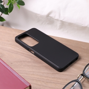 NZxxfgMrbx9kpzVB3TxT.JPG?w=940&h=940