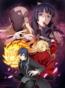 Na0Lw0XH8YIJ7IuChoyA.jpg?w=940&h=940