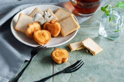 Na0UoUcOdRq7PdK8L4ho.jpg?w=940&h=940