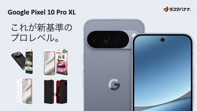 Na1Etme85H3B5EnVoCz8.jpg?w=940&h=940