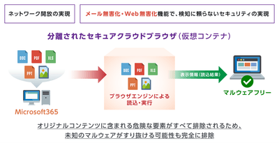 Na1pgNWNBoWhBU2gXs4Y.png?w=940&h=940