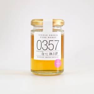 Na36KcovzDhmummRzp9N.jpg?w=940&h=940