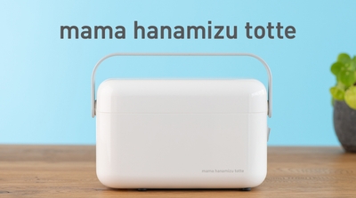 Na3Ty9Xgpk5AstHH3QRx.jpg?w=940&h=940