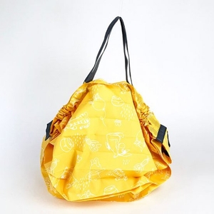 Na4plBdtbkIOCqdgVa6h.jpg?w=940&h=940