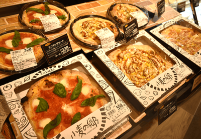 Na6Bhz76H3iCMvuFY5iu.png?w=940&h=940