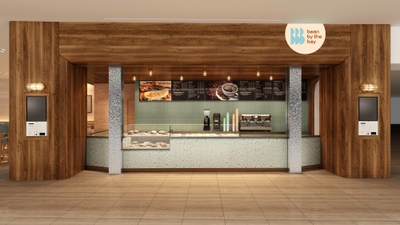 Na72txFPHp2Qzaea1IsV.jpg?w=940&h=940