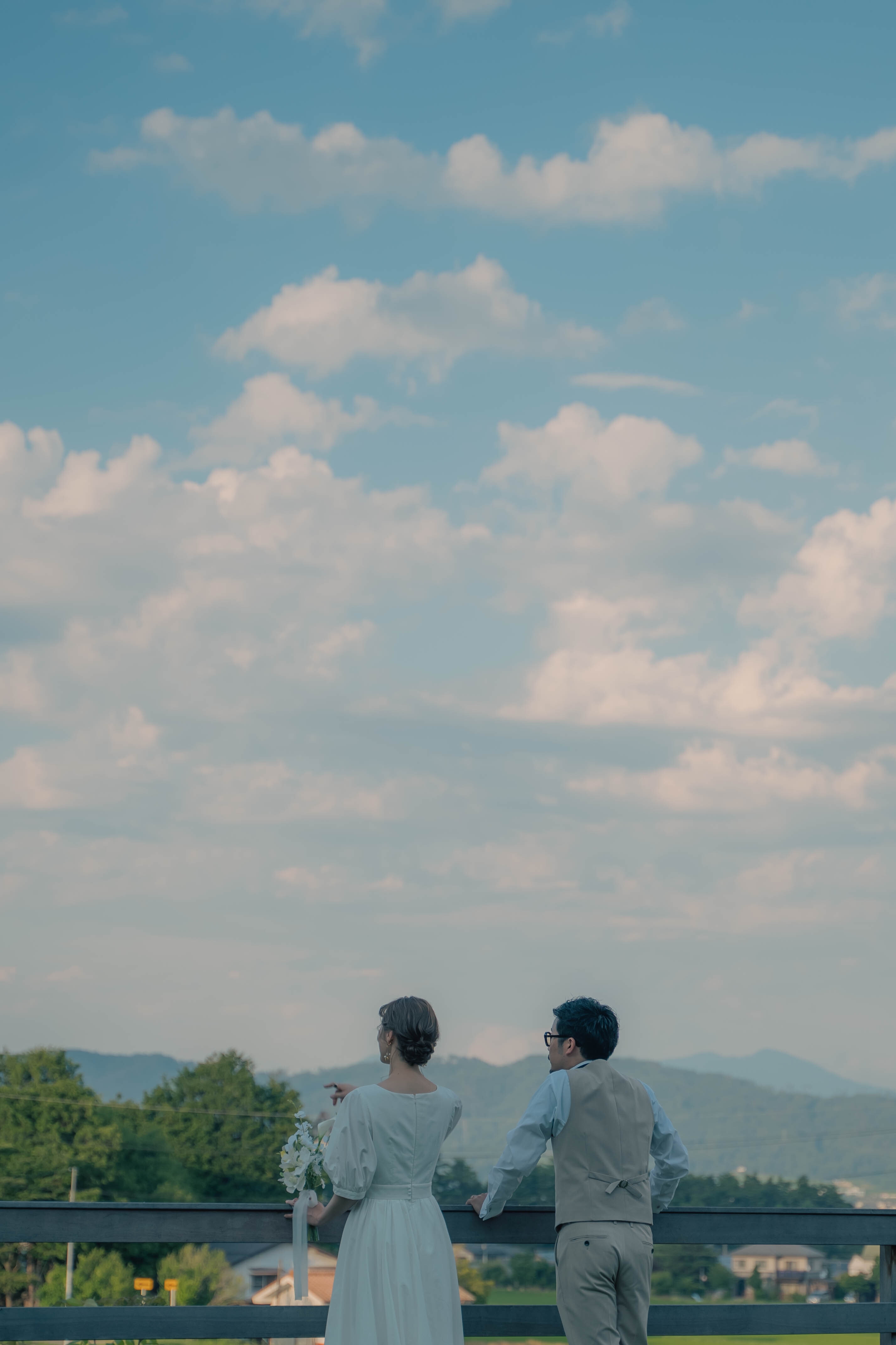 また戻ってこようと思える時間