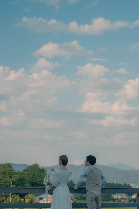 また戻ってこようと思える時間