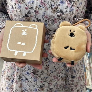 Na9eXGCatPYiMierGjZM.jpg?w=940&h=940