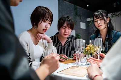 NaAgmM6pghpkT9rwjhZD.jpg?w=940&h=940