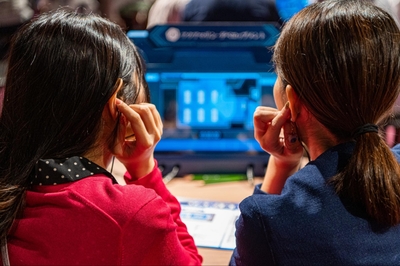 NaBSE039sytA0x70trxF.jpg?w=940&h=940