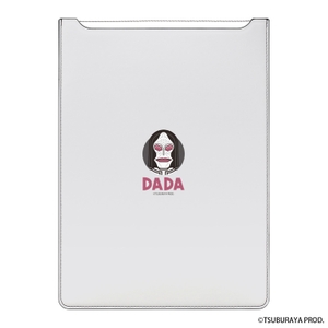 NaCDTOvtm3T8dSsfqxZN.jpg?w=940&h=940