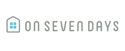 NaJYubNj6H8phrwsirKk.jpg?w=940&h=940