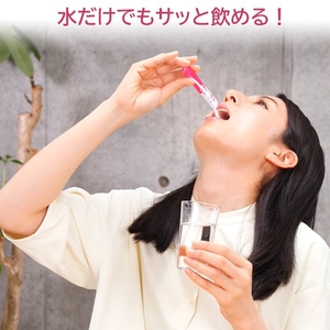 NaJbAmTTvlI8az6Qn22j.jpg?w=940&h=940