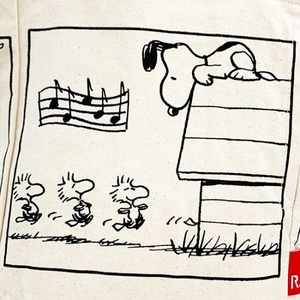 NaK3NGHeXLphoB2JWYRC.jpg?w=940&h=940