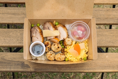 NaO51UMUa0Att6HuSgOy.jpg?w=940&h=940