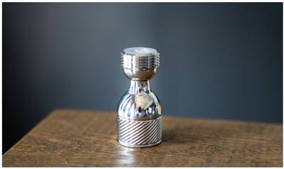 NaPlhHE19lfuhmLgBNlP.JPG?w=940&h=940