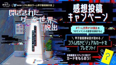 NaSAYHvr3FHWdJrKIagB.jpg?w=940&h=940