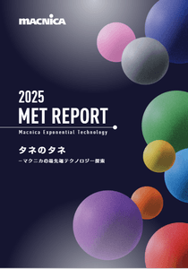 NaSC0Iqw7JP9kgQw7vAo.png?w=940&h=940