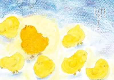 NaTN1MDU3VQRCvfFhXLq.jpg?w=940&h=940