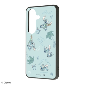 NaTZat6ptvWkCjS0M8jq.jpg?w=940&h=940