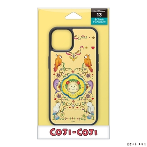 NaTgsFB6k73Eb2PmQZpn.jpg?w=940&h=940