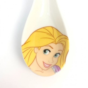 NaUY3IkiHmIj2vTBYDax.jpg?w=940&h=940