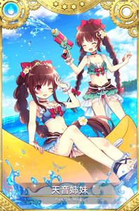 NaYQGFM9meuIWbJqjfJe.png?w=940&h=940