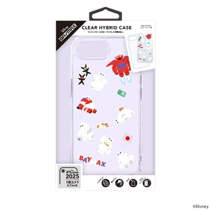 NaYhXm8hWX9QNVcunEXv.jpg?w=940&h=940