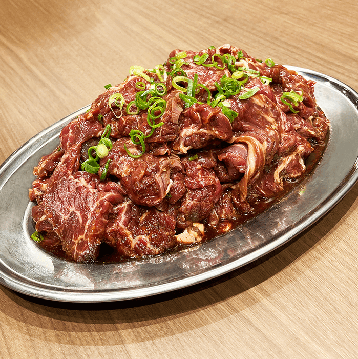 「メガ赤盛り1kg」が5,478円！