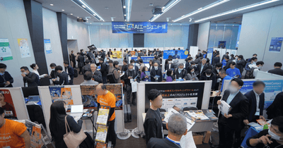 Nabtg04Z9uIKUdBrel2U.png?w=940&h=940