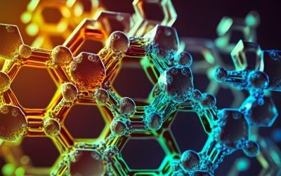 NacbaHXlnuEbEi83PaE8.jpg?w=940&h=940