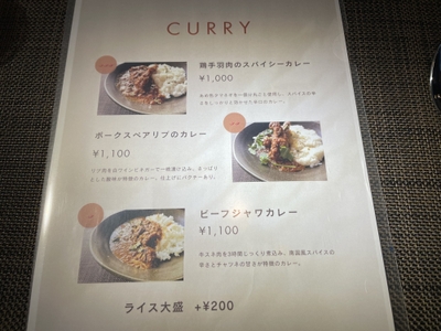 Nad6cDgN7ANbf2PK3rJI.jpeg?w=940&h=940