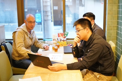 Naf0IYhToA0yifx9MLsf.jpg?w=940&h=940