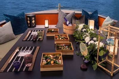 Nafg4zWhF6PqaFFOEcqU.jpg?w=940&h=940