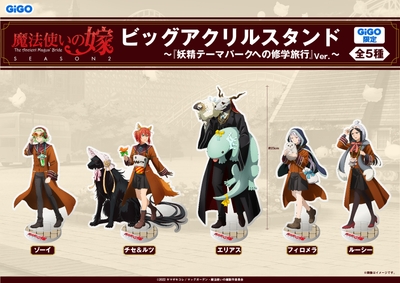 NagErbghQXCE6vDjdGYk.jpg?w=940&h=940