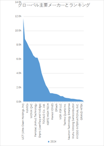 NagFFQgPq5oFB2LDvdLT.png?w=940&h=940