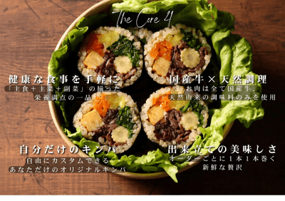 Nai4Wf1K0g7lXop0pVNa.png?w=940&h=940