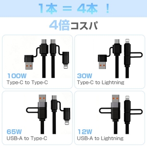 NaidMYDJ9sGat9qiJQGl.jpg?w=940&h=940