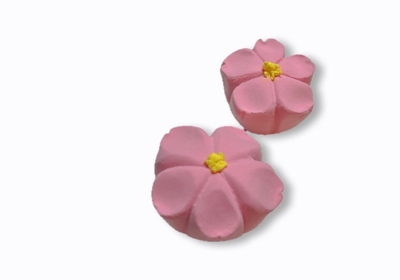 NaiqH5MpJcTwzhilqeOU.jpeg?w=940&h=940