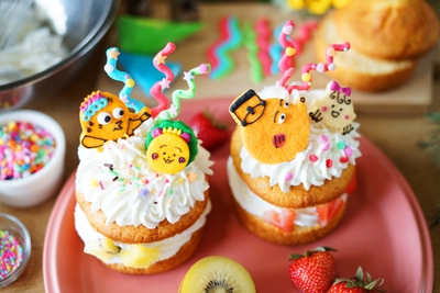 Nam5Qo0o8kufZ22qcHfx.jpg?w=940&h=940