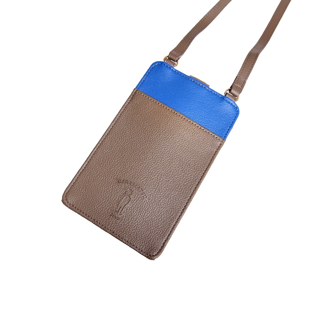 ●カラ松モデル 裏面