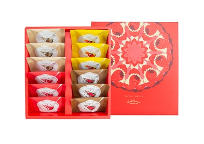 NarOWGJQlD8bGs8o4Jyy.jpg?w=940&h=940