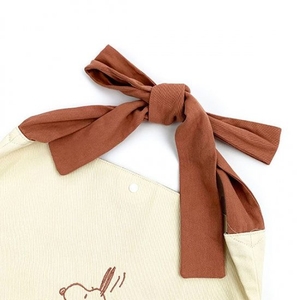 NarcnTQhuGw9tgQB4aOG.jpg?w=940&h=940