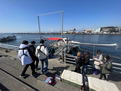 NavLKuPmqDDK2XOT6kIs.jpg?w=940&h=940